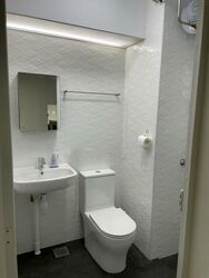 Eunos Crescent (Geylang), HDB 2 Rooms #559584711